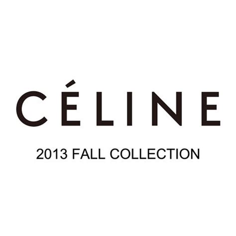 celine co|celine japan website.